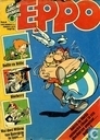 Eppo 1