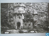2.24 Toren van Prinses  Bertha