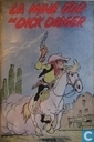 La mine d’or de Dick Digger