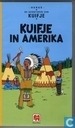 Kuifje in Amerika