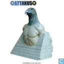 Horus