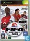 Fifa Football 2005