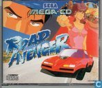 Road Avenger