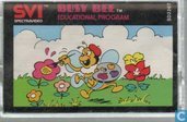 Busy Bee (Spectravideo)