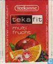 Multi frucht