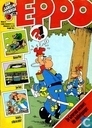 Eppo 2