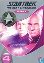 Season 4