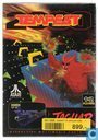 Tempest 2000