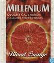 Blood Orange