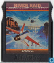River Raid