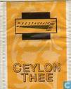 Ceylon Thee