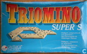 Triomino Super S