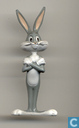 Bugs Bunny