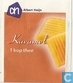 Karamel