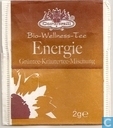 Energie