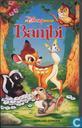 Bambi