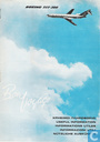 Olympic - 727-200 (01)