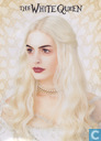 The White Queen