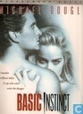 Basic Instinct