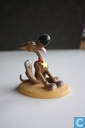 Rataplan