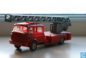 Berliet 9BK 18 