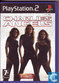 Charlies Angels