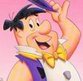 Flintstones, The