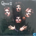 Queen II