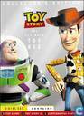 Toy Story The Ultimate Box