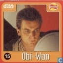 Obi-Wan