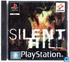 Silent Hill
