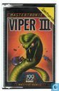 Viper III