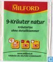 9-Kräuter natur