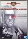 The Terminator