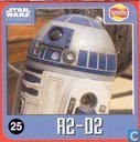 R2-D2