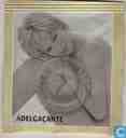 Adelgaçante