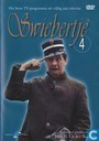 Swiebertje 4