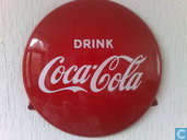 Drink Coca cola