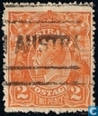 Koning George V