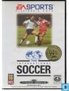 Fifa International Soccer