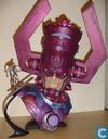 Galactus Legendary Scale bust