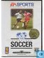 Fifa International Soccer
