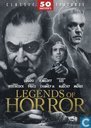 Legends of Horror