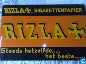 Rizla