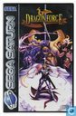 Dragon Force