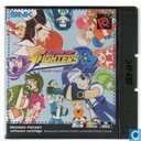 King of Fighters R-2