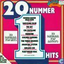 20 nummer 1 hits