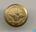 KLM (03)