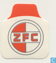 Z.F.C. (Zaanlandse Football Club), Zaandam, semi-prof.
