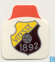 Vitesse, Arnhem, semi-prof.